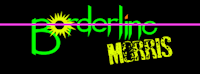 Borderline Morris