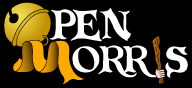 www.open-morris.org
