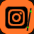 Insta Instagram